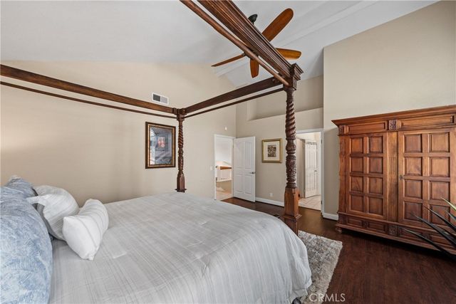 5585 Camino Dorado, Yorba Linda, CA 92887