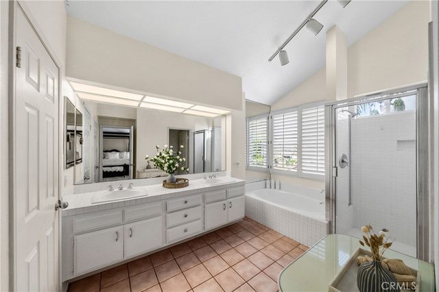 5585 Camino Dorado, Yorba Linda, CA 92887