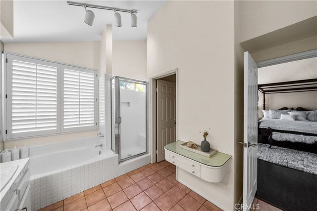 5585 Camino Dorado, Yorba Linda, CA 92887