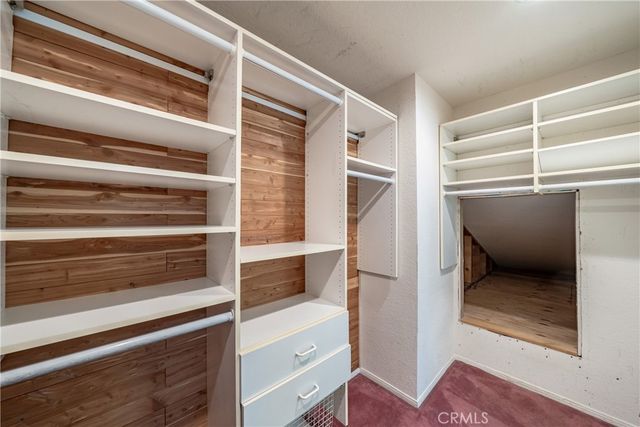 5585 Camino Dorado, Yorba Linda, CA 92887