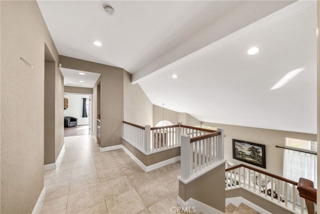 5585 Camino Dorado, Yorba Linda, CA 92887