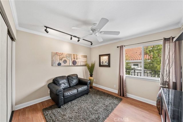 5585 Camino Dorado, Yorba Linda, CA 92887