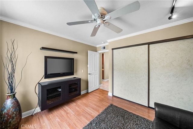 5585 Camino Dorado, Yorba Linda, CA 92887