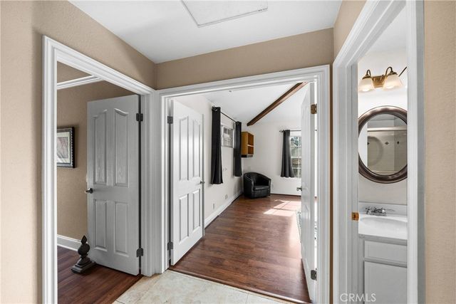 5585 Camino Dorado, Yorba Linda, CA 92887