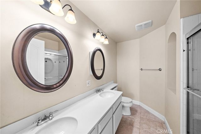 5585 Camino Dorado, Yorba Linda, CA 92887