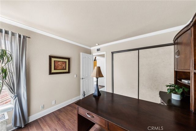 5585 Camino Dorado, Yorba Linda, CA 92887