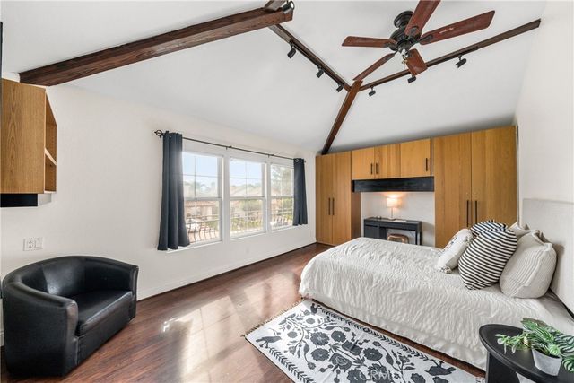 5585 Camino Dorado, Yorba Linda, CA 92887