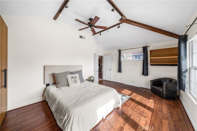 5585 Camino Dorado, Yorba Linda, CA 92887