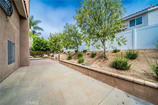 5585 Camino Dorado, Yorba Linda, CA 92887