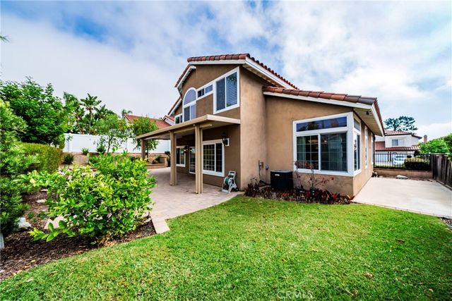 5585 Camino Dorado, Yorba Linda, CA 92887