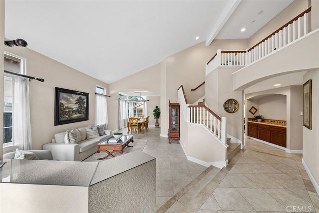 5585 Camino Dorado, Yorba Linda, CA 92887