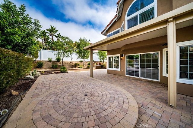 5585 Camino Dorado, Yorba Linda, CA 92887