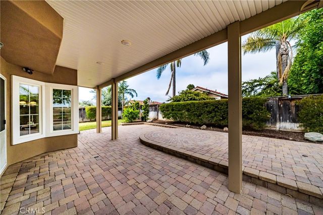 5585 Camino Dorado, Yorba Linda, CA 92887