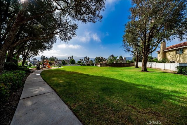 5585 Camino Dorado, Yorba Linda, CA 92887