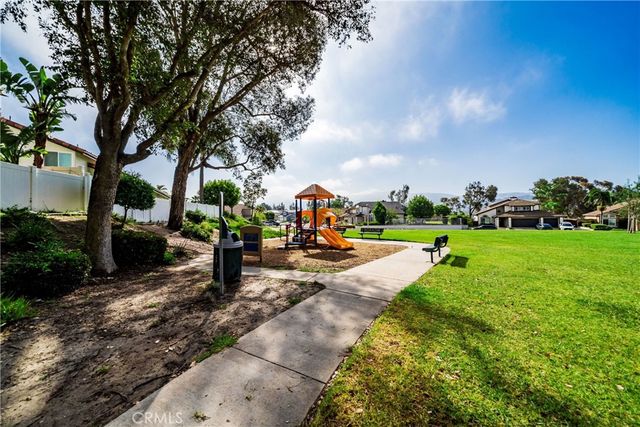 5585 Camino Dorado, Yorba Linda, CA 92887