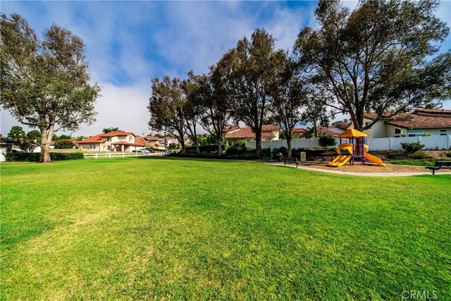 5585 Camino Dorado, Yorba Linda, CA 92887