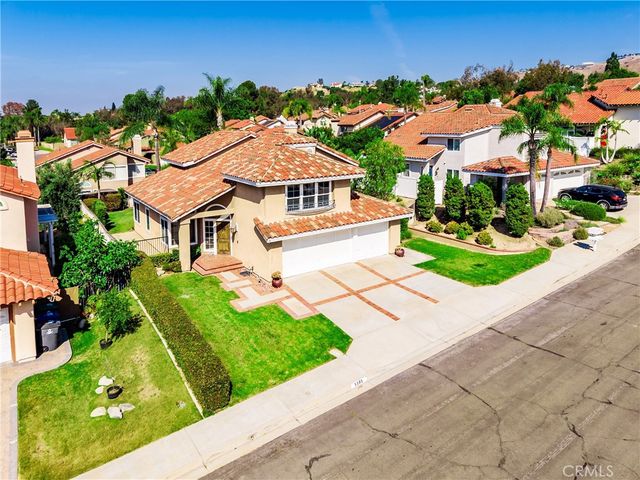 5585 Camino Dorado, Yorba Linda, CA 92887