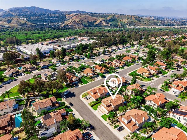 5585 Camino Dorado, Yorba Linda, CA 92887