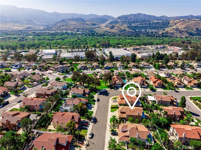 5585 Camino Dorado, Yorba Linda, CA 92887