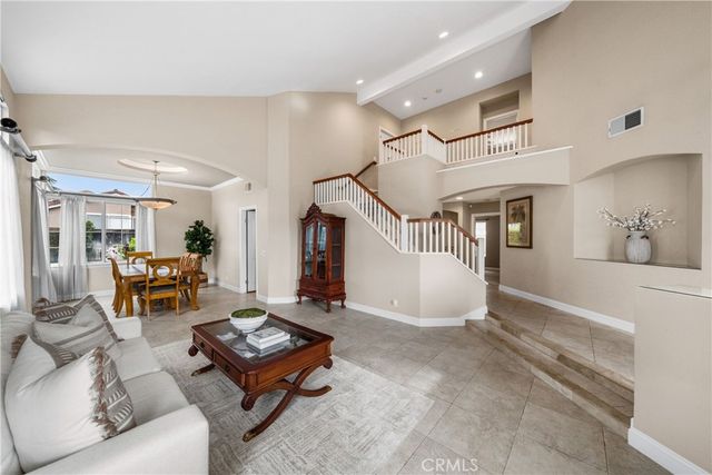 5585 Camino Dorado, Yorba Linda, CA 92887