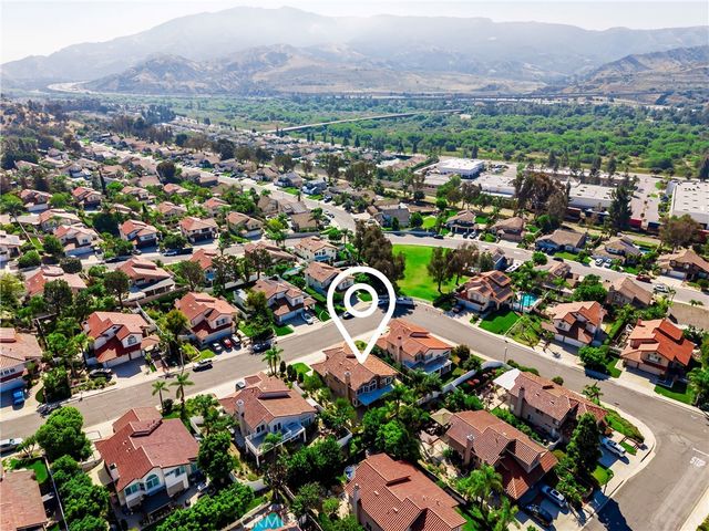 5585 Camino Dorado, Yorba Linda, CA 92887