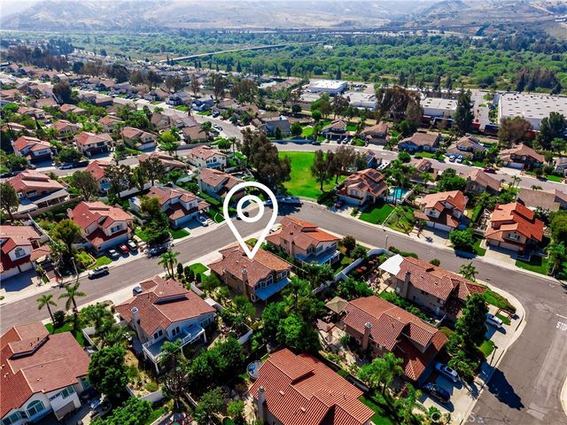 5585 Camino Dorado, Yorba Linda, CA 92887