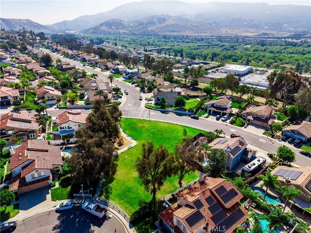 5585 Camino Dorado, Yorba Linda, CA 92887