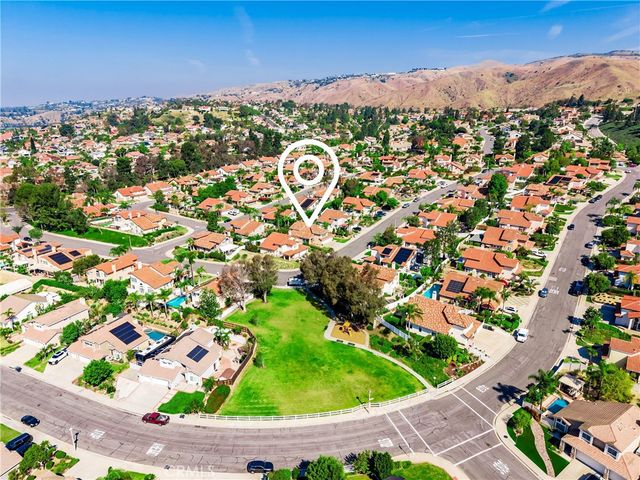 5585 Camino Dorado, Yorba Linda, CA 92887