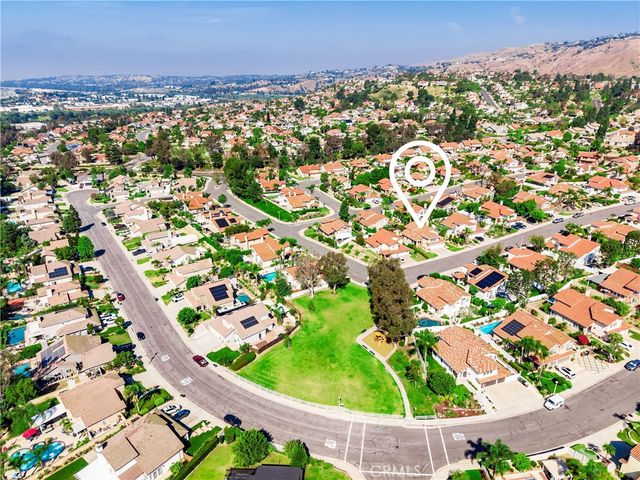 5585 Camino Dorado, Yorba Linda, CA 92887