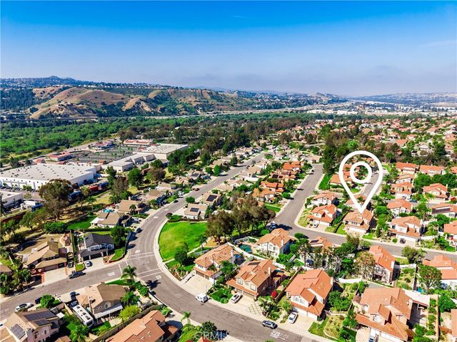 5585 Camino Dorado, Yorba Linda, CA 92887