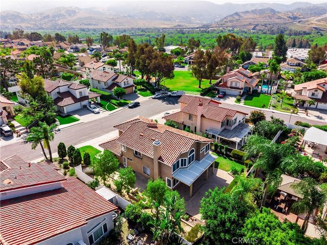 5585 Camino Dorado, Yorba Linda, CA 92887