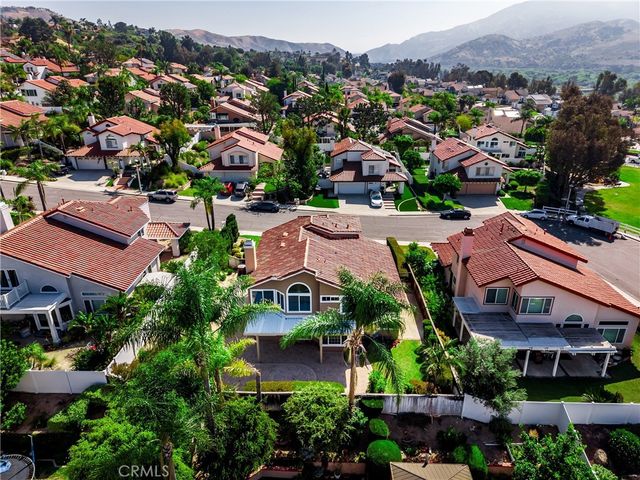 5585 Camino Dorado, Yorba Linda, CA 92887