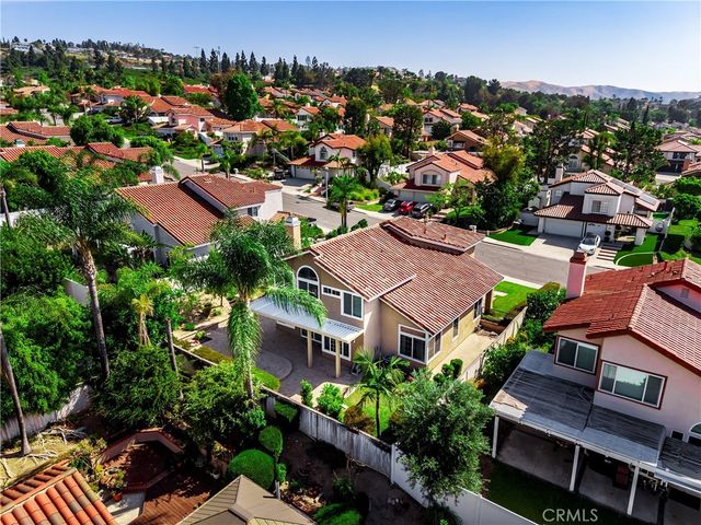 5585 Camino Dorado, Yorba Linda, CA 92887