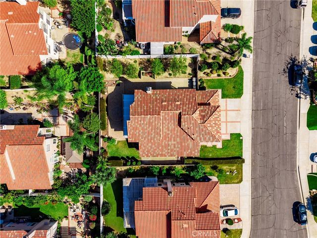 5585 Camino Dorado, Yorba Linda, CA 92887