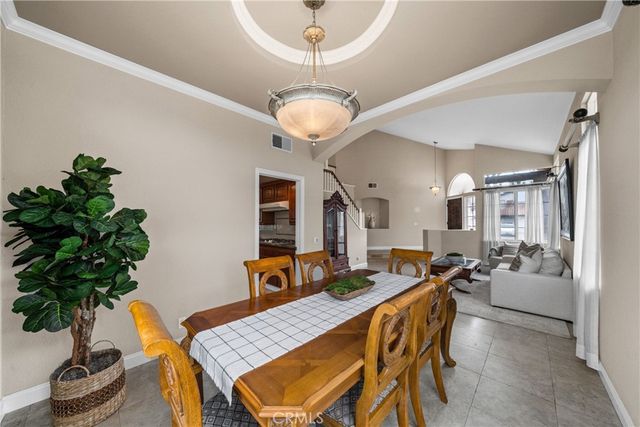 5585 Camino Dorado, Yorba Linda, CA 92887