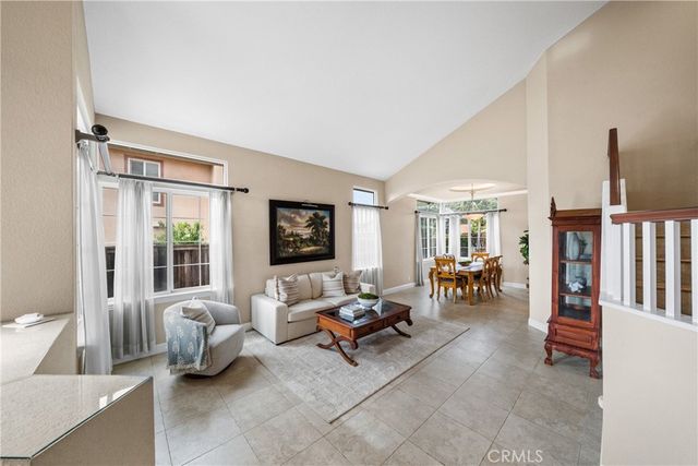 5585 Camino Dorado, Yorba Linda, CA 92887