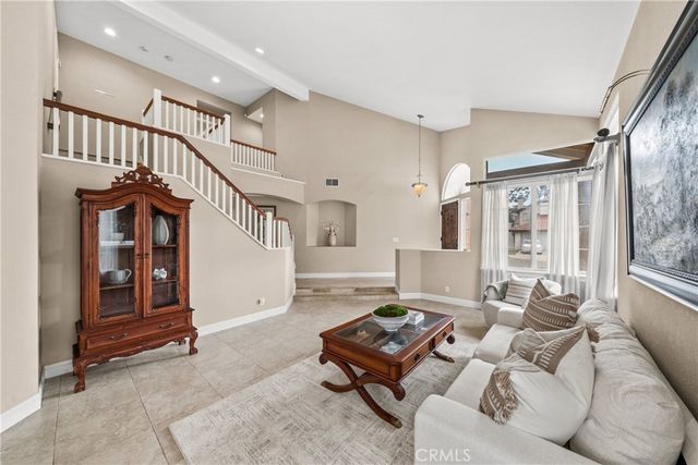 5585 Camino Dorado, Yorba Linda, CA 92887