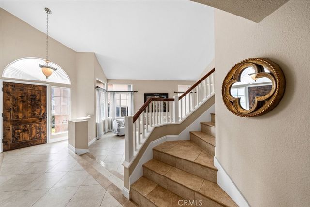 5585 Camino Dorado, Yorba Linda, CA 92887