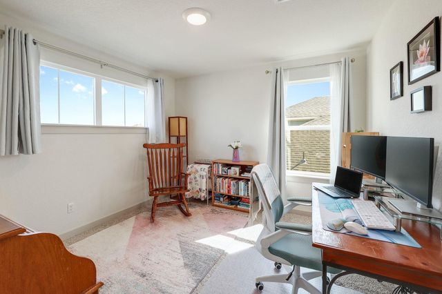 228 Lavaca River LN, Hutto, TX 78634