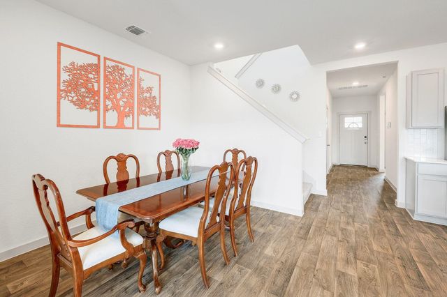 228 Lavaca River LN, Hutto, TX 78634