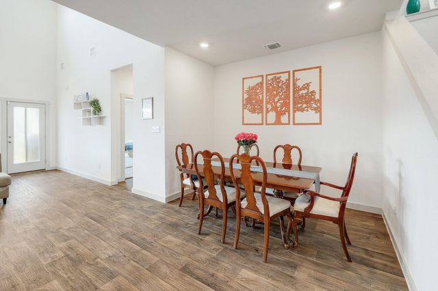 228 Lavaca River LN, Hutto, TX 78634