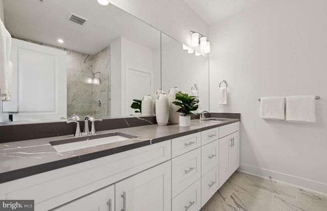 14443 LEAFHOPPER DR, Boyds, MD 20841