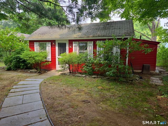 257 East Haddam Colchester Turnpike, East Haddam, CT 06469