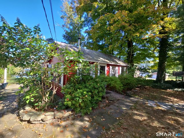 257 East Haddam Colchester Turnpike, East Haddam, CT 06469
