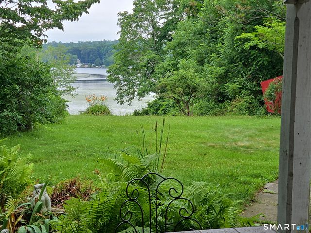 257 East Haddam Colchester Turnpike, East Haddam, CT 06469