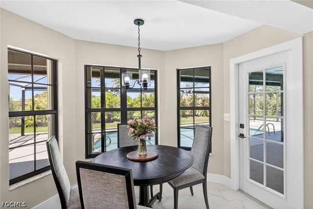 1145 SW 21st TER, Cape Coral, FL 33991