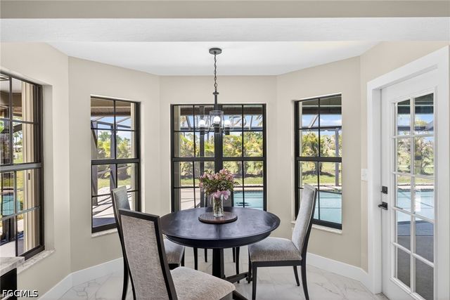 1145 SW 21st TER, Cape Coral, FL 33991