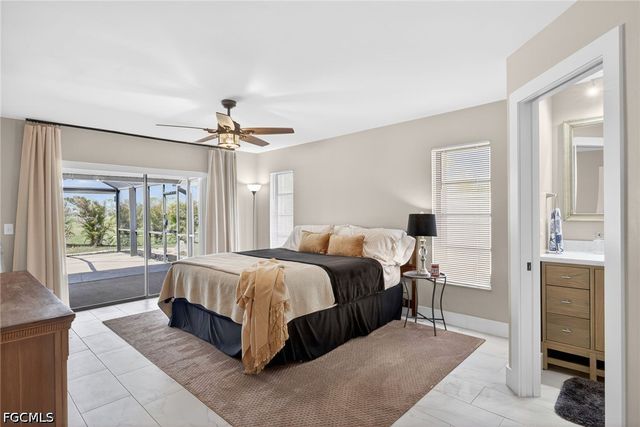 1145 SW 21st TER, Cape Coral, FL 33991