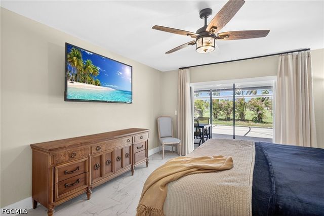 1145 SW 21st TER, Cape Coral, FL 33991