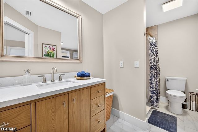 1145 SW 21st TER, Cape Coral, FL 33991